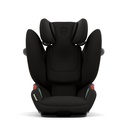 Autozitje Pallas G3 Comfort I-Size