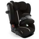 Autozitje Pallas G3 Plus I-Size