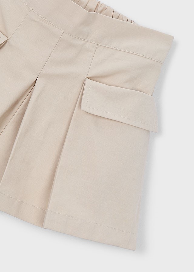 Skort