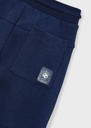 Joggingbroek