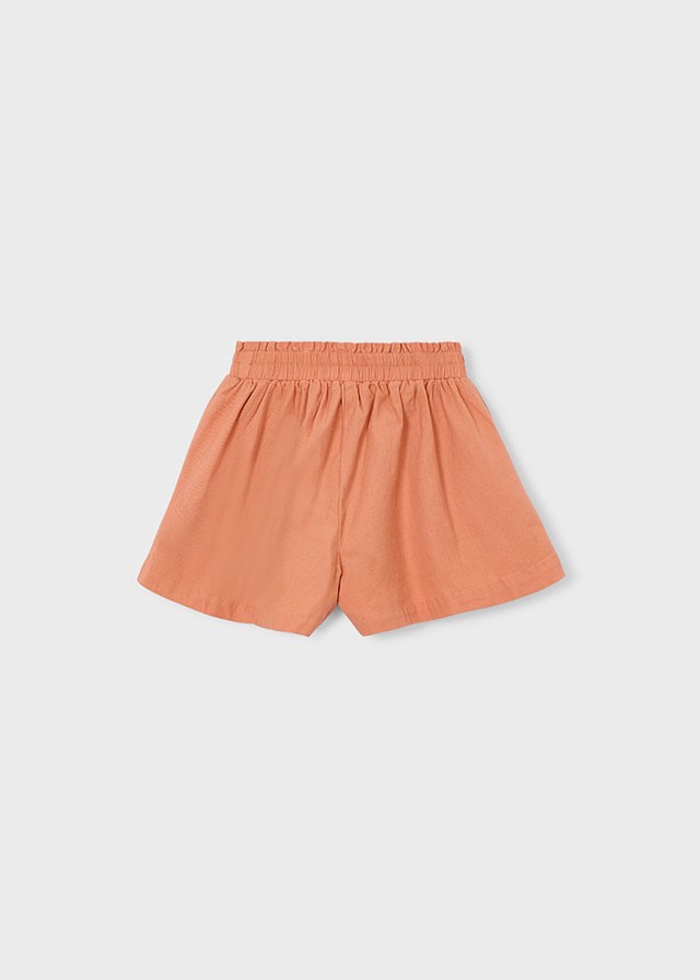 Skort