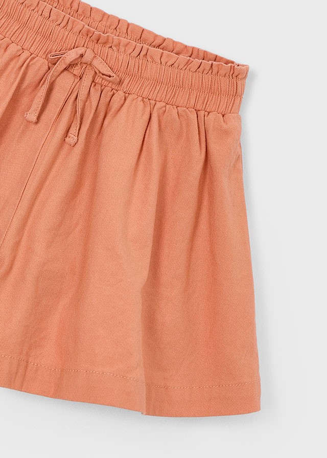 Skort