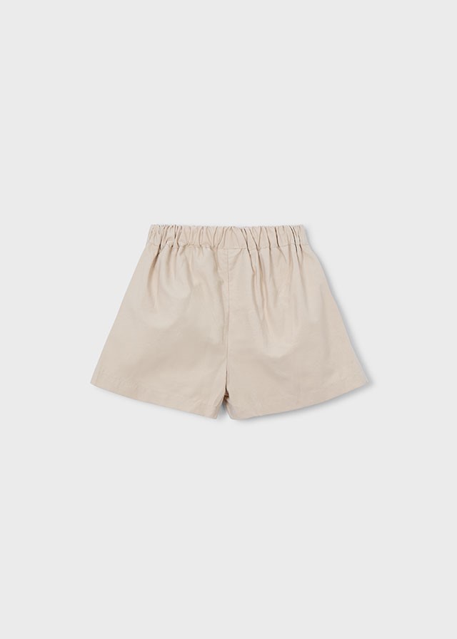 Skort
