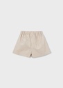 Skort