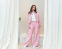 Broek Mirror