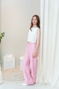 Broek Mirror