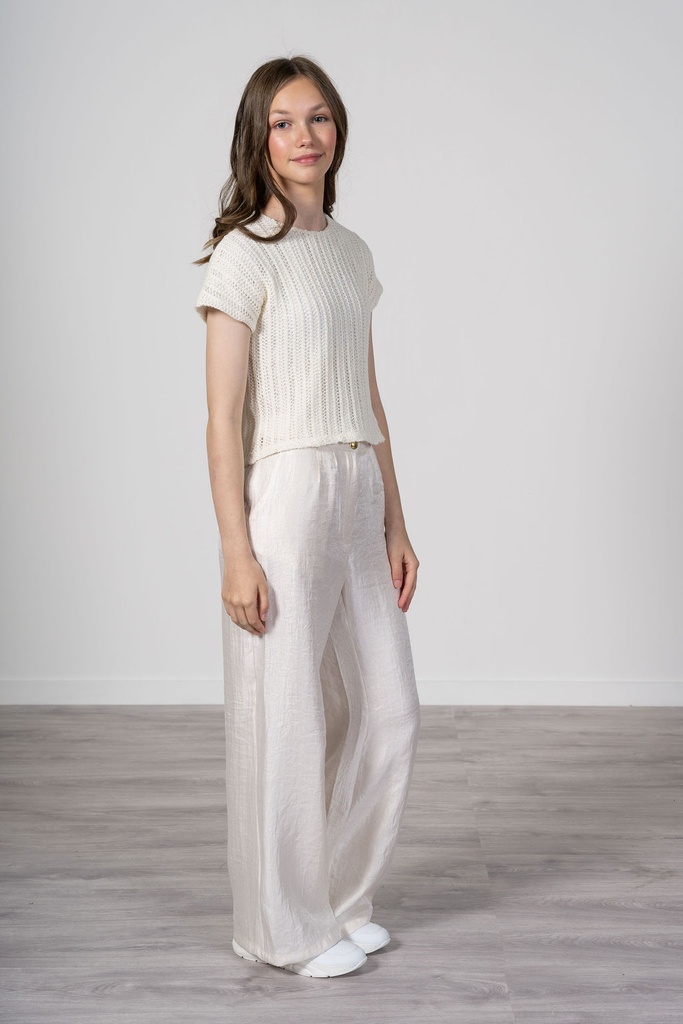 Broek Mirror