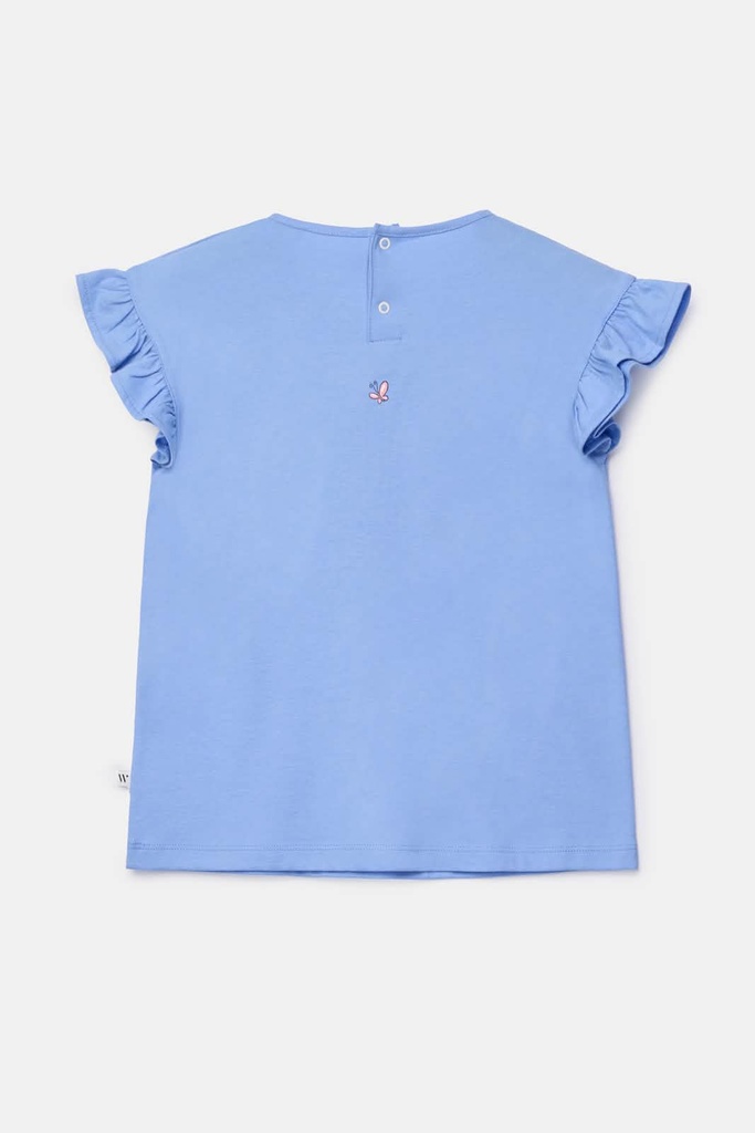 Pyjamashortset