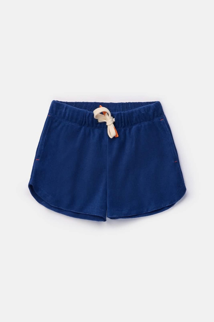 Strandsetje - t-shirt & short