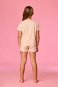 Pyjamashortset