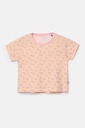 Pyjamashortset