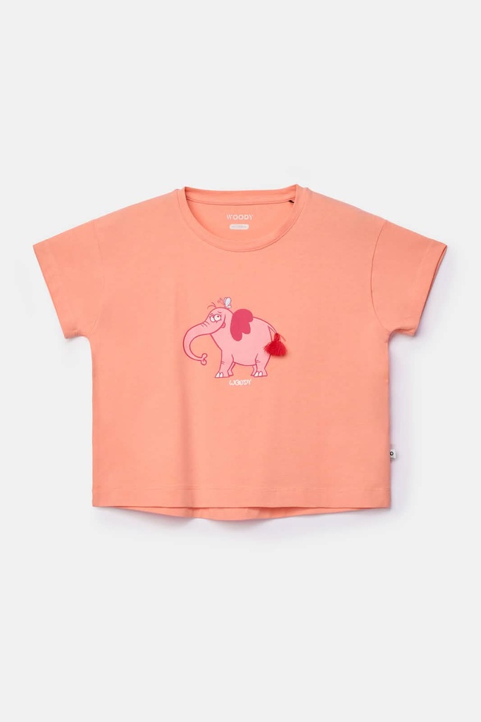 Pyjamashortset