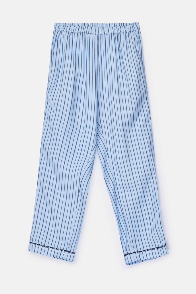 Pyjama