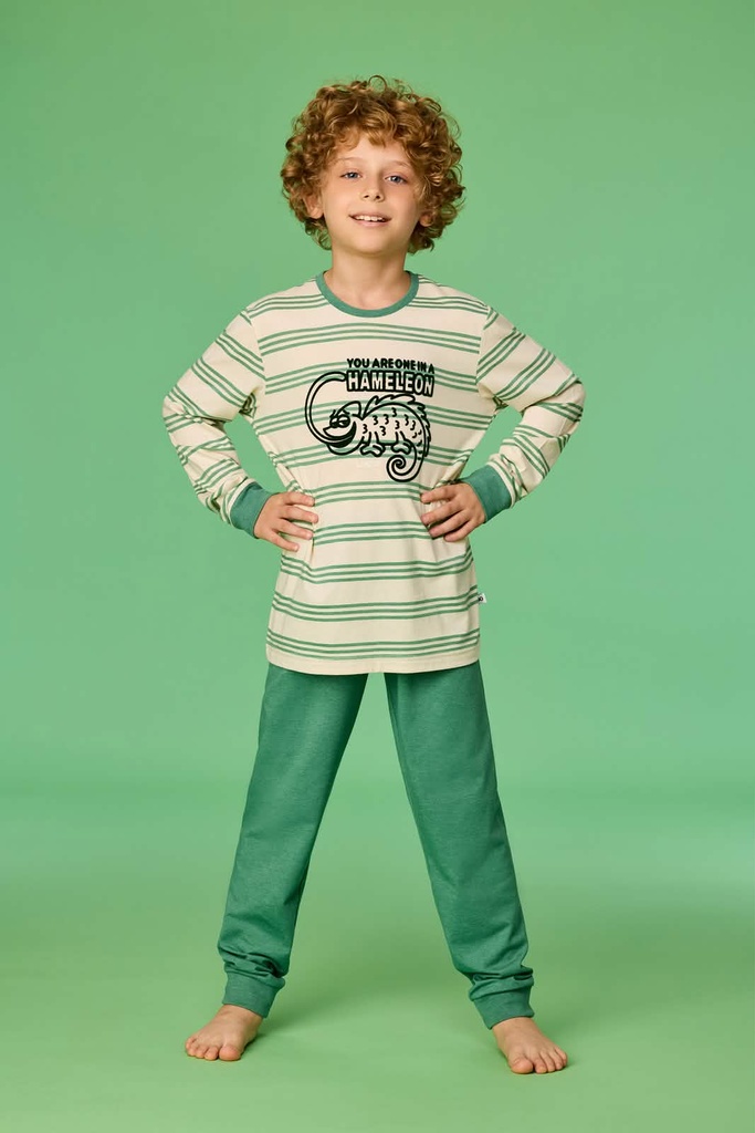Pyjama