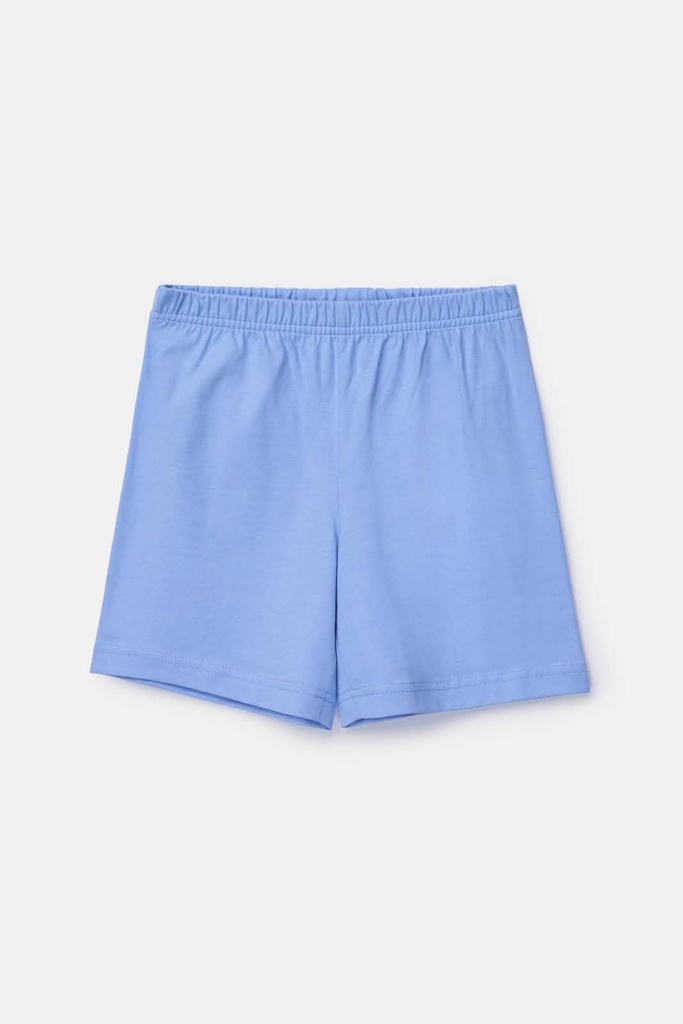 Pyjamashortset