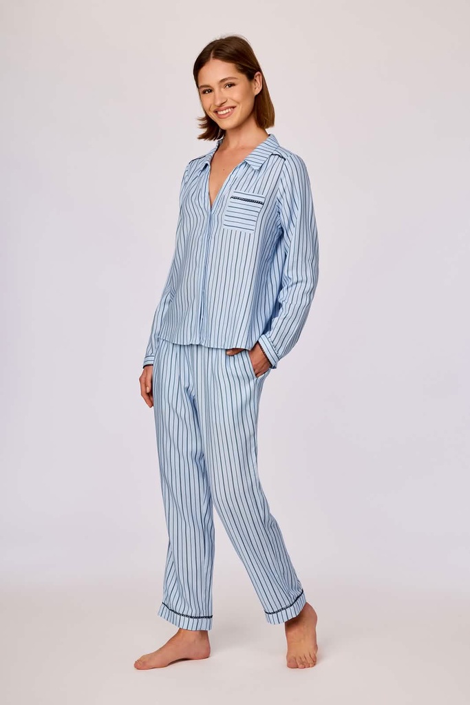 Pyjama