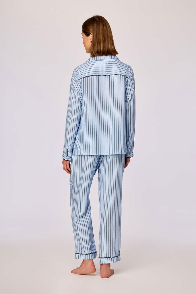 Pyjama