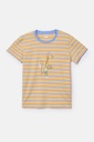 Pyjamashortset
