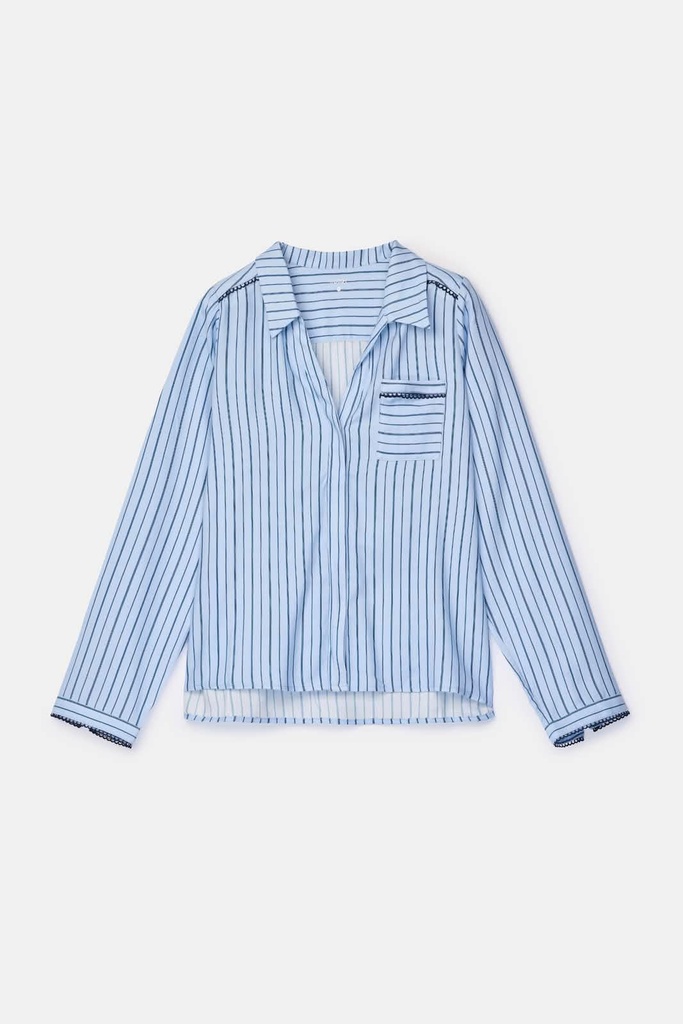 Pyjama