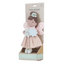 Pop Ella