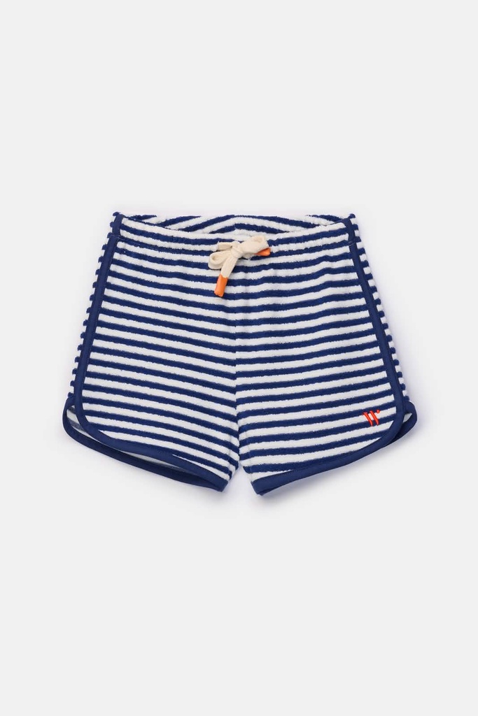 Strandshort
