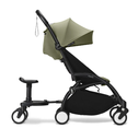 Zitplaats Stokke® yoyo®