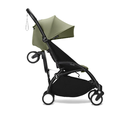 Zitplaats Stokke® yoyo®