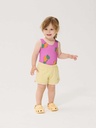 Short knit mini sinds 09