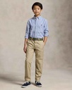 Broek (8j-14j)