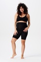 Short Niru seamless