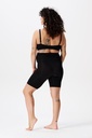Short Niru seamless