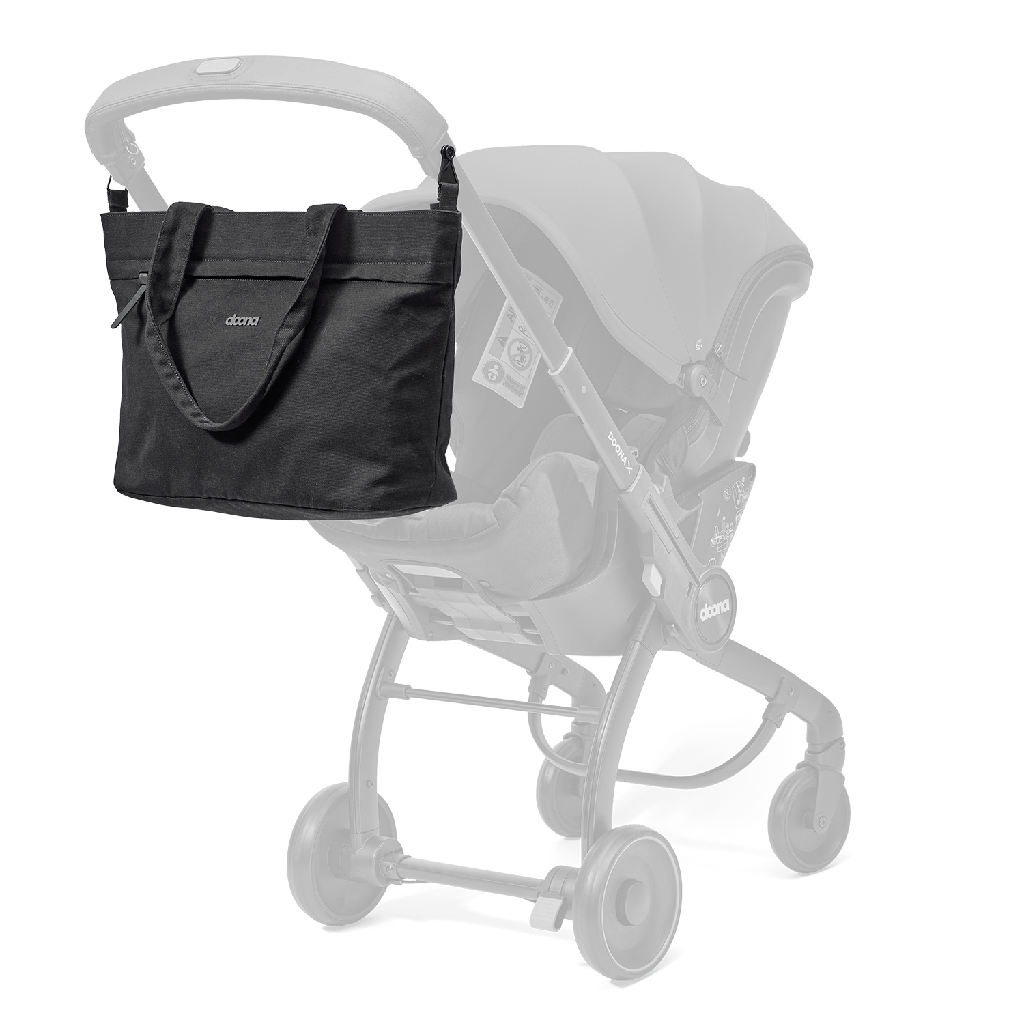 Tote bag Essentials Doona