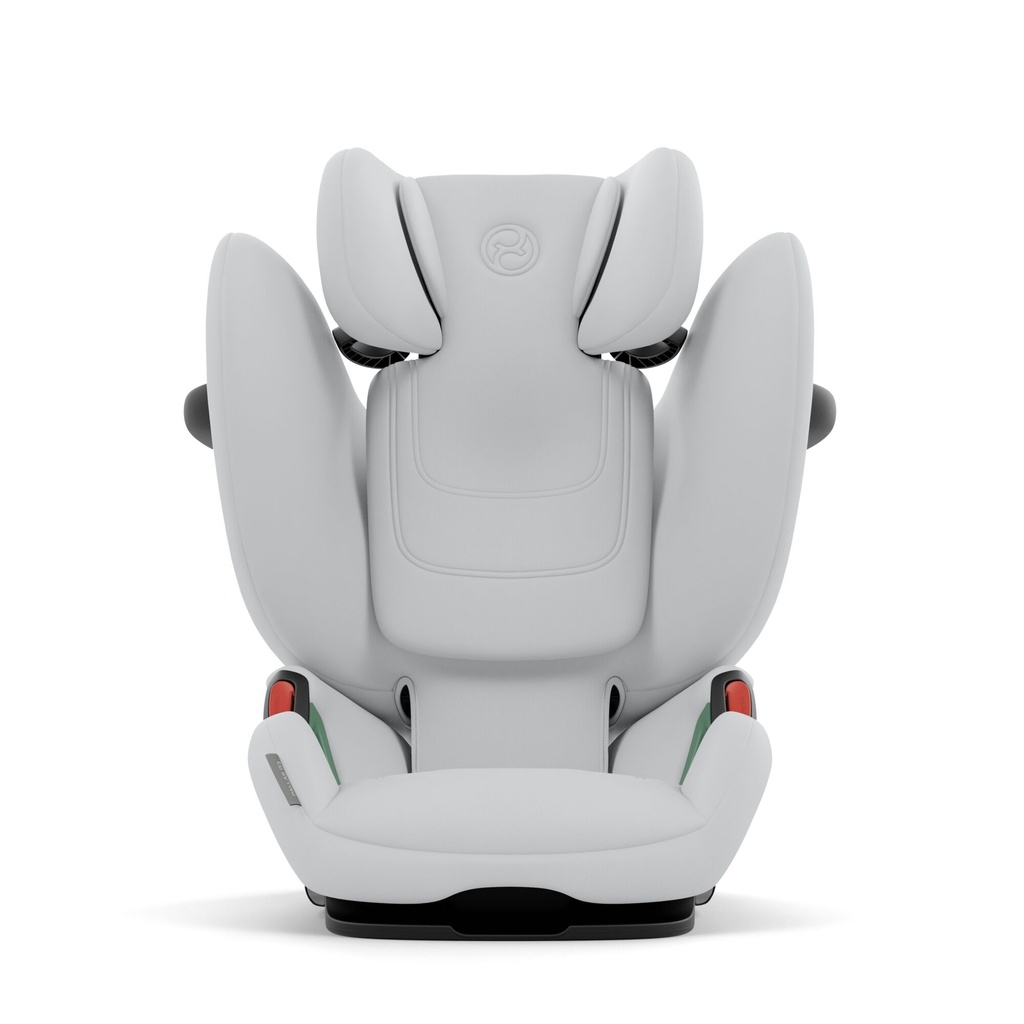 Autozitje Pallas G3 Comfort I-Size