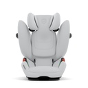 Autozitje Pallas G3 Comfort I-Size