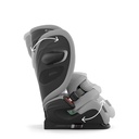 Autozitje Pallas G3 Plus I-Size