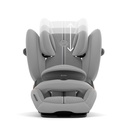 Autozitje Pallas G3 Plus I-Size