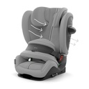 Autozitje Pallas G3 Plus I-Size
