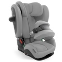 Autozitje Pallas G3 Plus I-Size