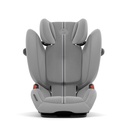 Autozitje Pallas G3 Plus I-Size
