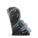 Autozitje Pallas G3 Plus I-Size