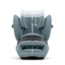 Autozitje Pallas G3 Plus I-Size