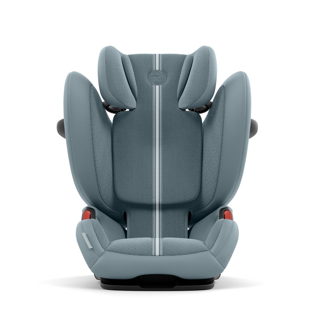 Autozitje Pallas G3 Plus I-Size