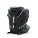 Autozitje Pallas G3 Plus I-Size