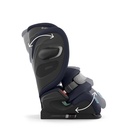 Autozitje Pallas G3 Plus I-Size