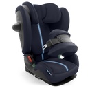 Autozitje Pallas G3 Plus I-Size