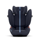 Autozitje Pallas G3 Plus I-Size