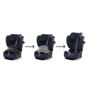 Autozitje Pallas G3 Plus I-Size