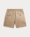 Short kreukvrij (3m-18m)