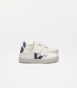 Sneakers Esplar met velcro