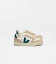 Sneakers V-10 met veters